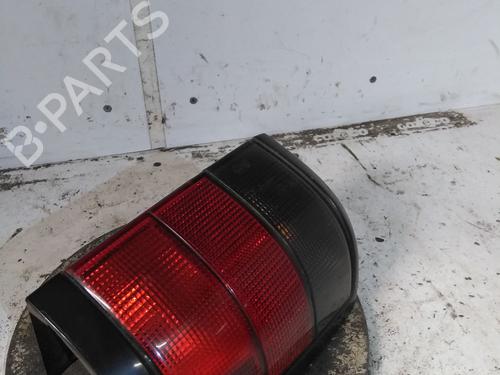 Used Left taillight Left taillight PEUGEOT 806 (221) [1994-2002] 34596844 34596844
