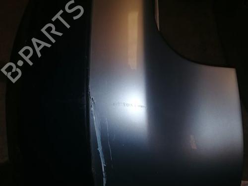 Bak støtfanger VW GOLF V (1K1) 1.9 TDI (105 hp) 24875895