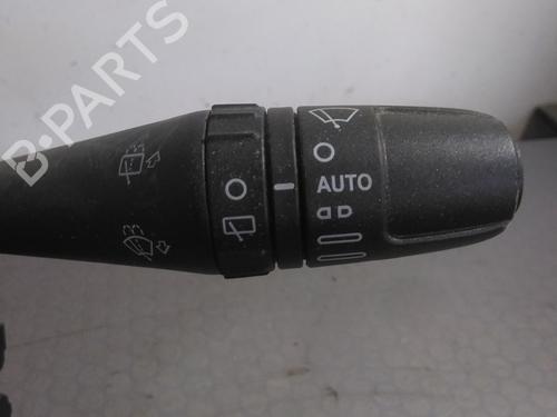 Headlight switch ALFA ROMEO MITO (955_) 1.6 JTDM (955AXC1B) | BP37593830I24 - Image 4