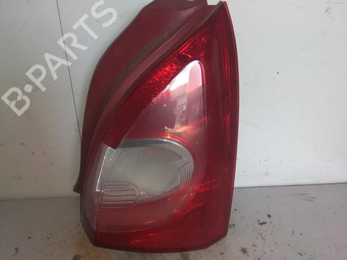 right-taillight-renault-twingo-ii-cn0_-2007-34601379 main image