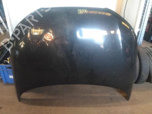 hood-audi-a1-8x1-8xk-2010-2011-2012-2013-2014-2015-2016-2017-2018-2019-38425403 main image