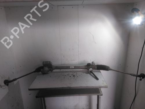 Used Steering rack Steering rack HYUNDAI i20 II (GB, IB) 1.2 (84 hp) 34585346 34585346