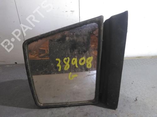 Used Left mirror Left mirror 37037731 37037731