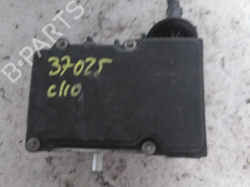 abs-pump-renault-clio-iii-br01-cr01-2005-2006-2007-2008-2009-2010-2011-2012-2013-2014-34601808 main image