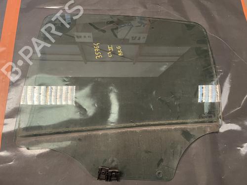 rear-left-door-window-citroen-c3-ii-sc_-2009-34589179 main image