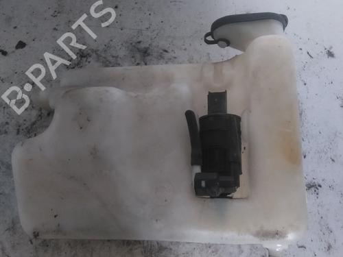 Used Windscreen washer tank Windscreen washer tank RENAULT TWINGO I (C06_) 1.2 (C066, C068) (58 hp) 34600666 34600666
