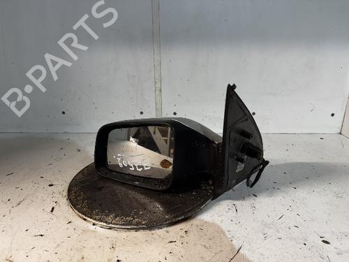 Used Left mirror OPEL ASTRA G Hatchback (T98) 1.7 DTI 16V (F08, F48) (75 hp) 24134399