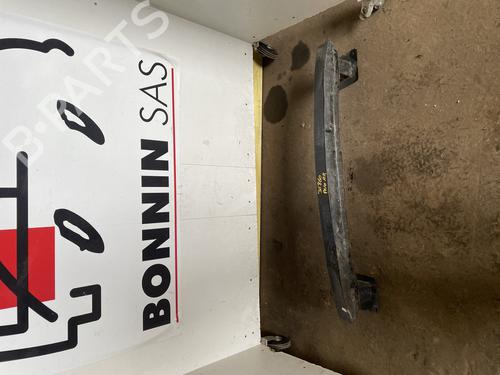 Used Tailgate Tailgate VW POLO V (6R1, 6C1) [2009-2022] 34591819 34591819