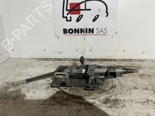 tailgate-citroen-berlingo-box-bodympv-b9-2008-34591952 main image