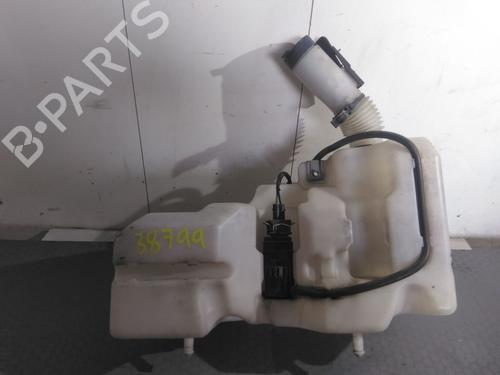 windscreen-washer-tank-peugeot-boxer-van-2006-36680483 main image