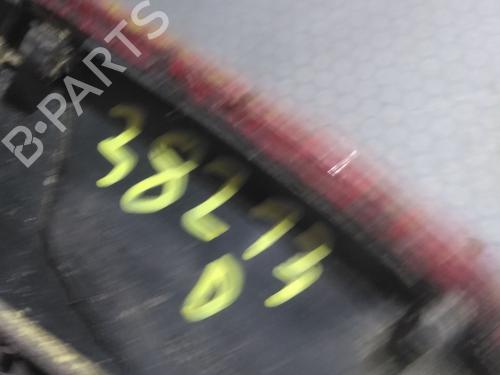 Right taillight SEAT LEON (1M1) 1.6 16 V | BP35885483C35 - Image 3