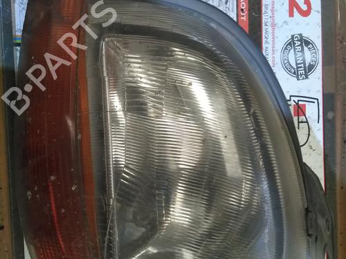 right-headlight-renault-kangoo-kc01_-1997-34589680 main image