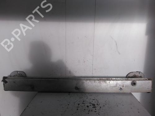 crossmember-peugeot-308-i-4a_-4c_-2007-2008-2009-2010-2011-2012-2013-2014-2015-2016-34603411 main image