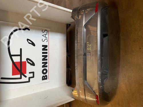 rear-bumper-seat-leon-5f1-2012-2013-2014-2015-2016-2017-2018-2019-2020-2021-34584629 main image