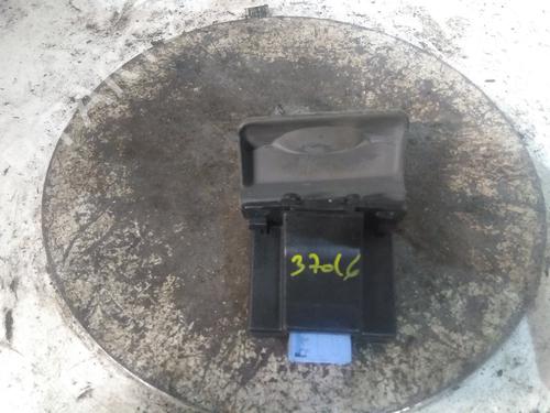 Used Tailgate Tailgate 34594507 34594507
