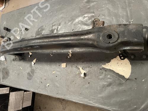 Travessa Travessa SEAT LEON (1P1) 1.9 TDI (105 hp) 34589129 34589129