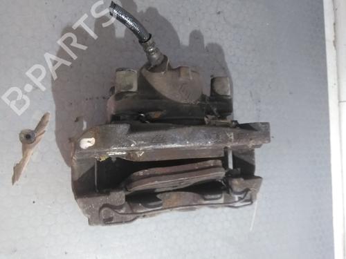 Left front brake caliper RENAULT CAPTUR I (J5_, H5_) 1.5 dCi 90 (J5N4, J5M5, J5MW, J5M6, J5AL, J5AJ) | BP36542346M105 - Image 3