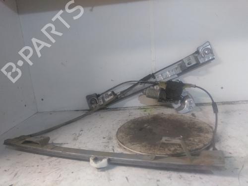 front-left-window-mechanism-renault-kangoo-express-fw01_-2008-34594122 main image
