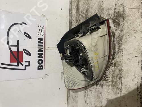 Højre baglygte Højre baglygte BMW 1 (E87) 118 d (122 hp) 34584668 34584668
