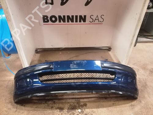 Used Front bumper Front bumper 34586509 34586509