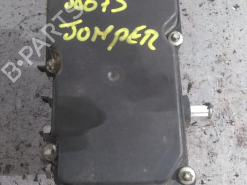 Used ABS pump ABS pump 37674110 37674110