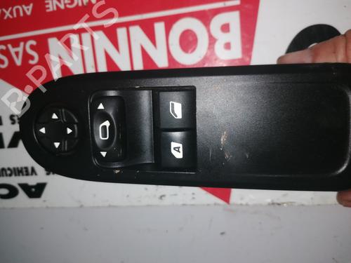 warning-switch-citroen-c3-ii-sc_-2009-34586529 main image