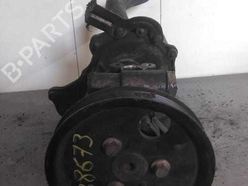 Styring servopumpe Styring servopumpe 37674095 37674095