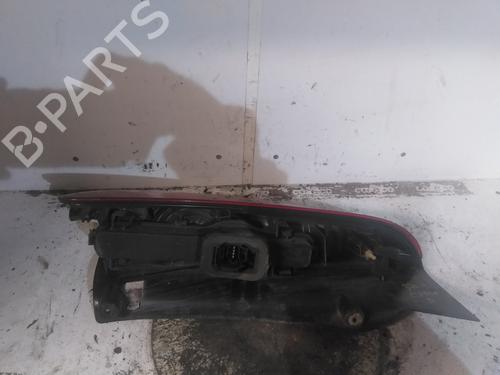 right-taillight-renault-espace-iv-jk01_-2002-34594445 main image