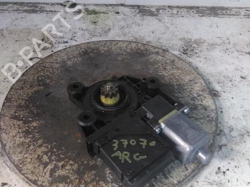 rear-left-window-mechanism-renault-scenic-iii-jz01_-2008-2009-2010-2011-2012-2013-2014-2015-2016-34594306 main image