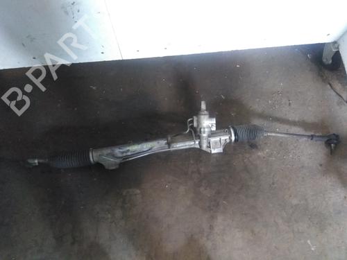 Used Steering rack Steering rack PEUGEOT EXPERT Van (VF3A_, VF3U_, VF3X_) [2007-2026] 34599110 34599110