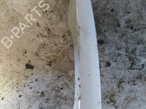 Used Front right exterior door handle Front right exterior door handle PEUGEOT EXPERT Van (V_) 2.0 BlueHDi 180 (177 hp) 34602624 34602624