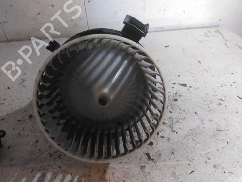 heater-blower-motor-renault-twingo-iii-bcm_-bca_-2014-34603466 main image