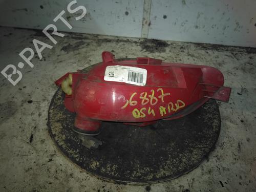 rear-fog-light-citroen-ds4-nx_-2011-2012-2013-2014-2015-34597652 main image