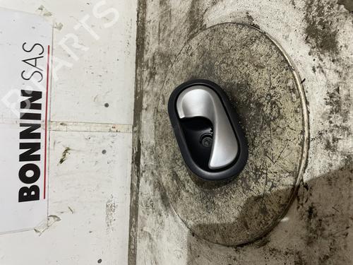 front-right-exterior-door-handle-renault-twingo-ii-cn0_-2007-34592322 main image