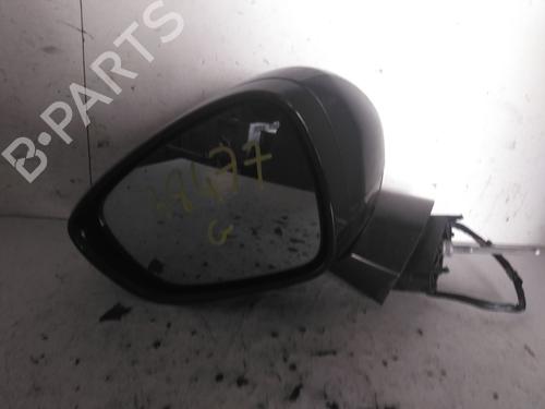 left-mirror-citroen-c5-iii-break-rw_-2008-2009-2010-2011-2012-2013-2014-2015-2016-2017-34585272 main image