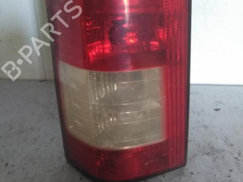 left-taillight-peugeot-partner-mpv-5_-g_-1996-34585150 main image