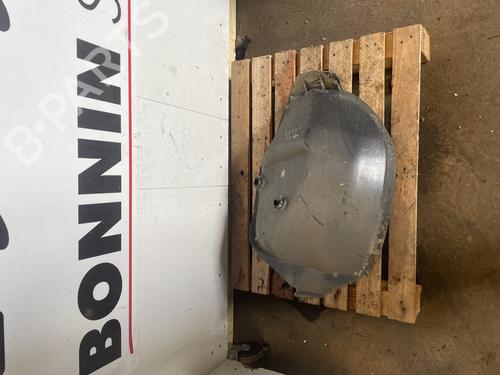 Used Tailgate Tailgate DACIA DUSTER (HS_) [2010-2018] 34592836 34592836
