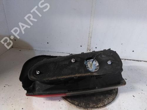 Used Right taillight LANCIA MUSA (350_) 1.3 D Multijet (350.AXG11, 350.AXG1A) (90 hp) 23982476