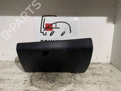 Heckklappe für Heckklappe 34592294 34592294