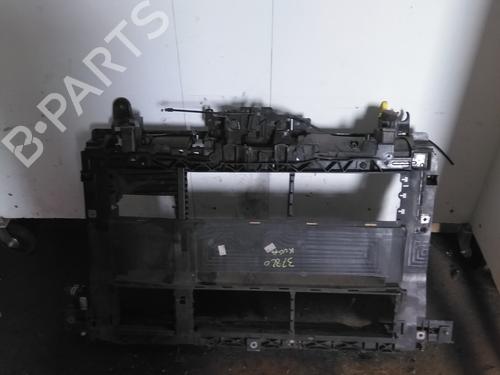 Frontblech für Frontblech FORD ECOSPORT 1.0 EcoBoost (125 hp) 34599325 34599325