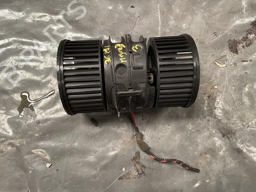 heater-blower-motor-renault-megane-iii-hatchback-bz01_-b3_-2008-34590853 main image