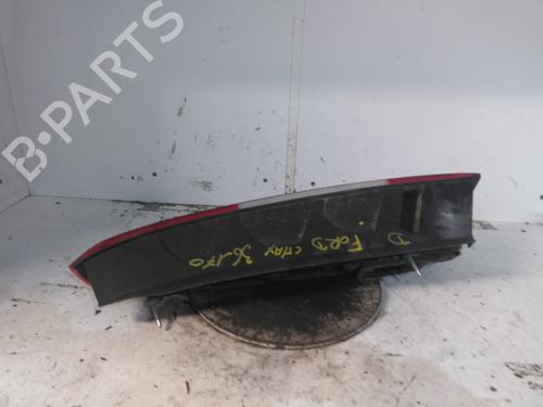 Used Right taillight Right taillight FORD C-MAX (DM2) 1.6 TDCi (90 hp) 34595848 34595848