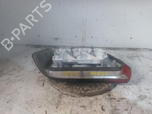 Used Right taillight PEUGEOT 309 II (3C, 3A) 1.4 (75 hp) 20639378