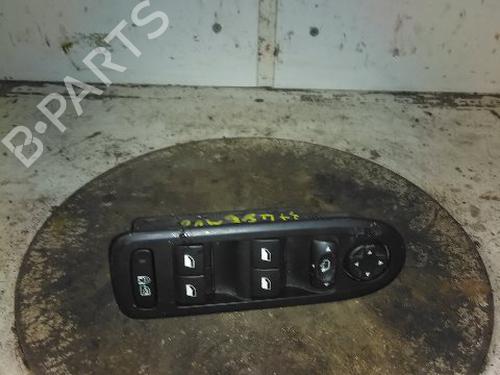 Used Switch PEUGEOT 508 I (8D_) 2.0 BlueHDi 180 (180 hp) 22784676