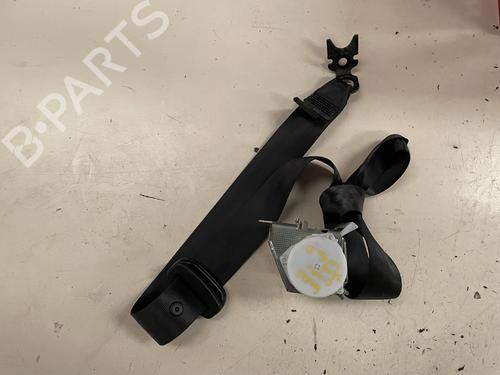Used Rear left seatbelt Rear left seatbelt FORD GRAND C-MAX (DXA/CB7, DXA/CEU) 1.6 TDCi (115 hp) 34588994 34588994