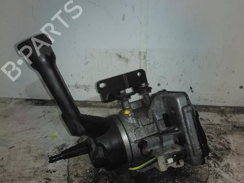 Used Steering pump PEUGEOT 308 I (4A_, 4C_) 1.6 HDi (92 hp) 21135322