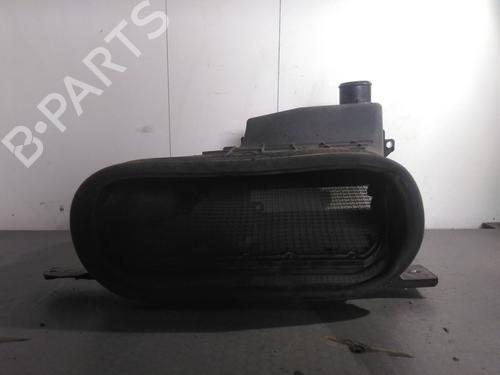 air-filter-box-peugeot-boxer-van-2006-36680475 main image