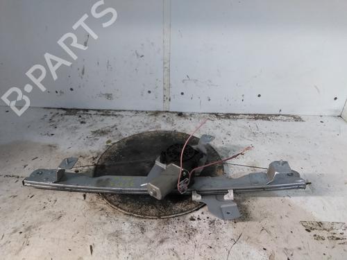 Used Front left window mechanism Front left window mechanism DACIA DUSTER (HS_) 1.5 dCi (HSMC) (107 hp) 34596061 34596061