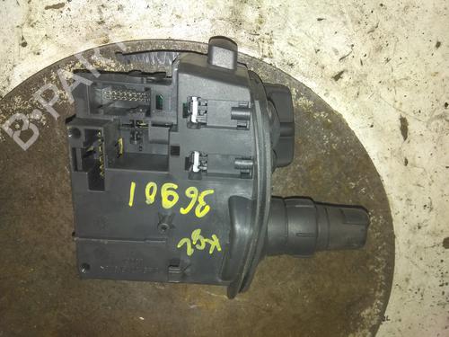 steering-column-stalk-renault-kangoo-express-fw01_-2008-34600420 main image