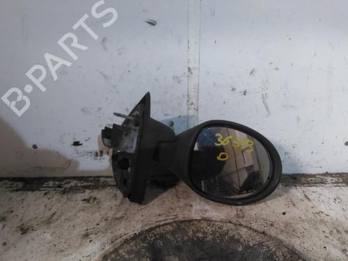 Used Right mirror Right mirror 37037712 37037712